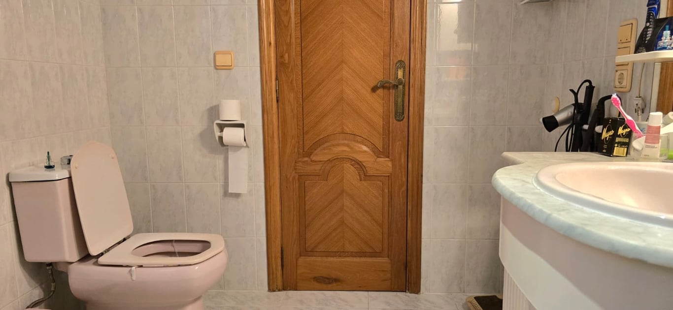 Property #RH20323 - 14