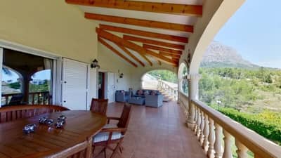 Property #TRA6261 - Image 3