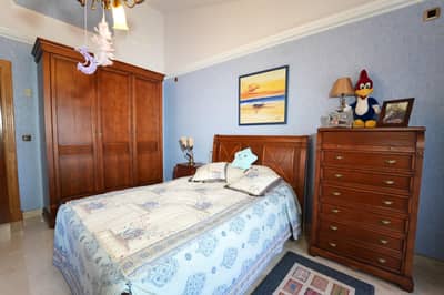 Property #TSR3518C - Image 4