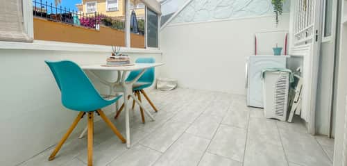 Rijwoning met 4 slaapkamers in Orihuela Costa — foto 18