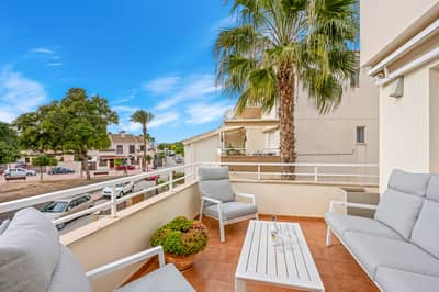 Property #TSR2261C - Image 3