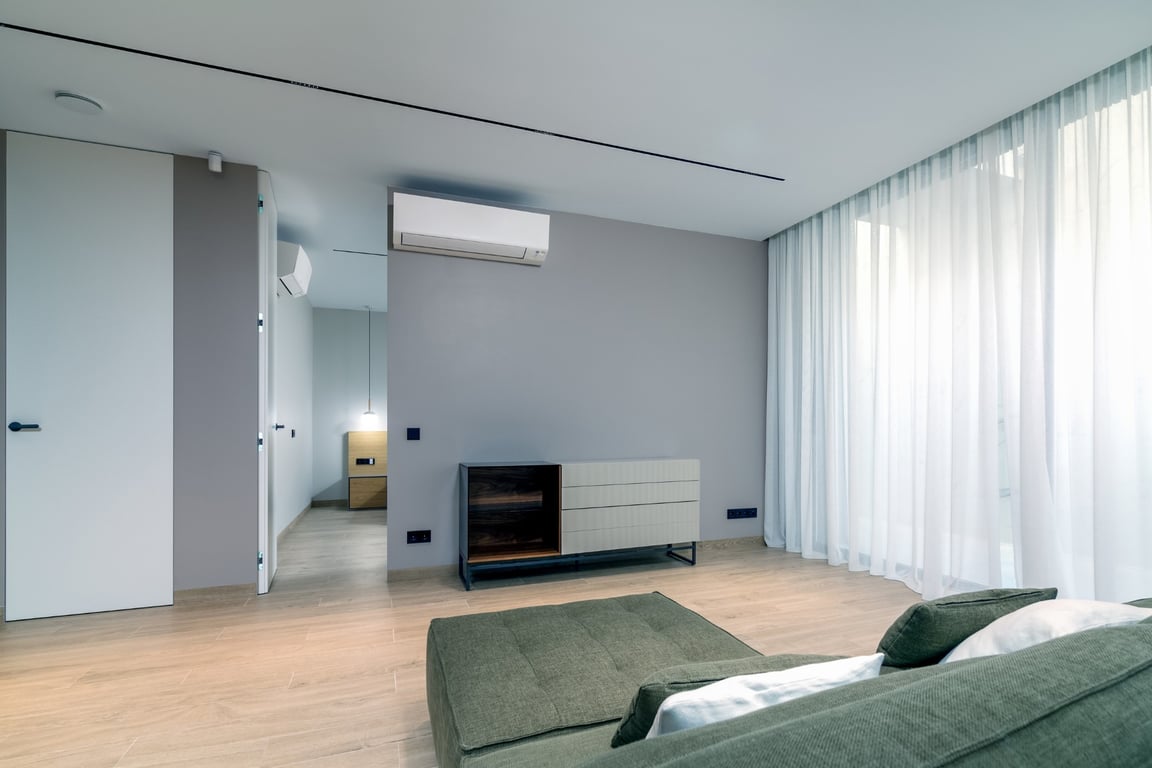 Property #RH20317 - 27