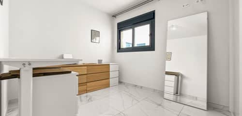 Appartement met 2 slaapkamers in Orihuela Costa — foto 18