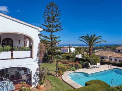Property R4700455