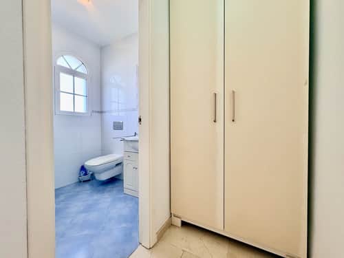 Townhouse with 2 Bedrooms in Villamartín — foto 12