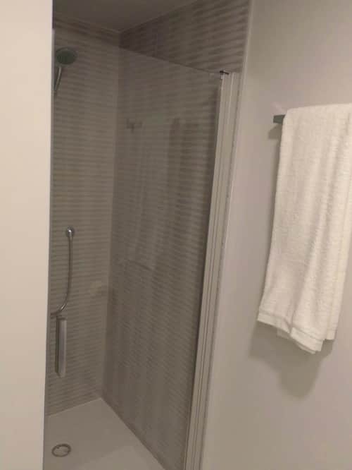 Appartement met 2 slaapkamers in Villamartín — foto 16