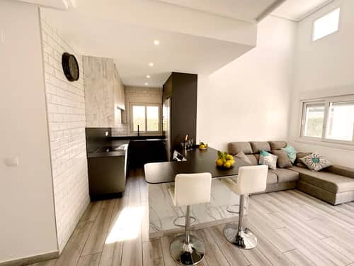 Villa met 2 slaapkamers in La Torre Golf Resort — foto 19