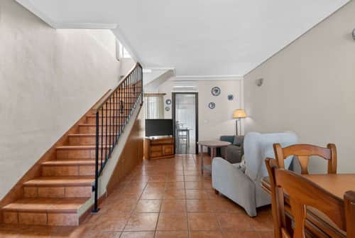 Villa met 5 slaapkamers in Lo Pagan — foto 9