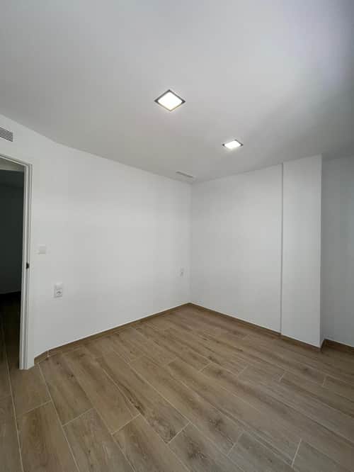 Appartement met 3 slaapkamers in Torrevieja — foto 13