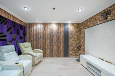 Property #TSR1908C - Image 5