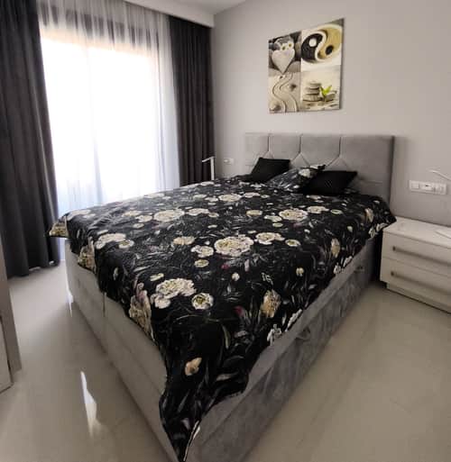 Appartement met 2 slaapkamers in Pilar de la Horadada — foto 32
