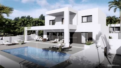 Property #HFF3595A