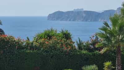 Property R4389595 3