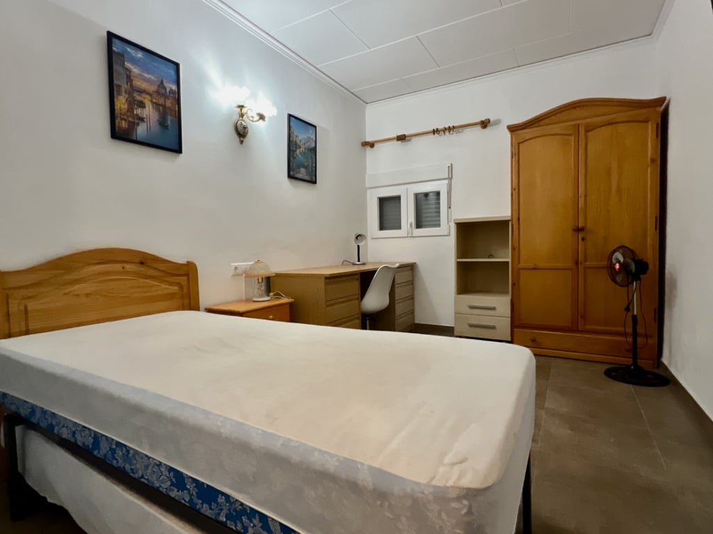 Casa de campo de 4 dormitorios en Pedreguer - 26