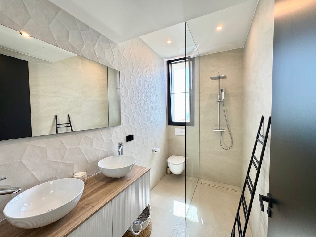 LS-655045 - Villa en Benissa