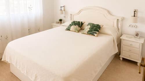 Appartement met 2 slaapkamers in Orihuela Costa — foto 14