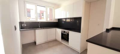 Property #TSR1428C - Image 3