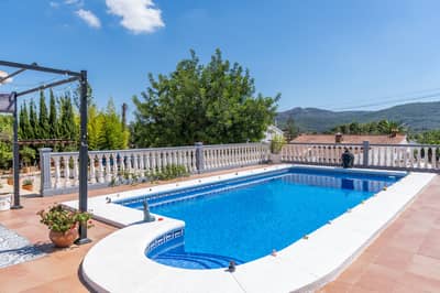 Property #TSR1355C - Image 4