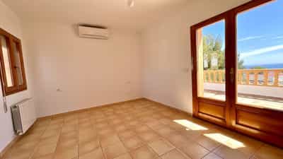 Property R4302376