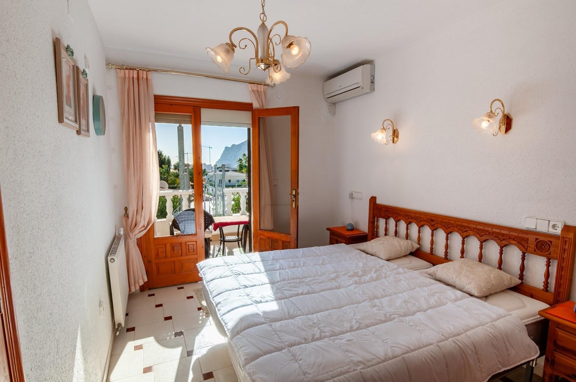 Property #RH21262 - 19