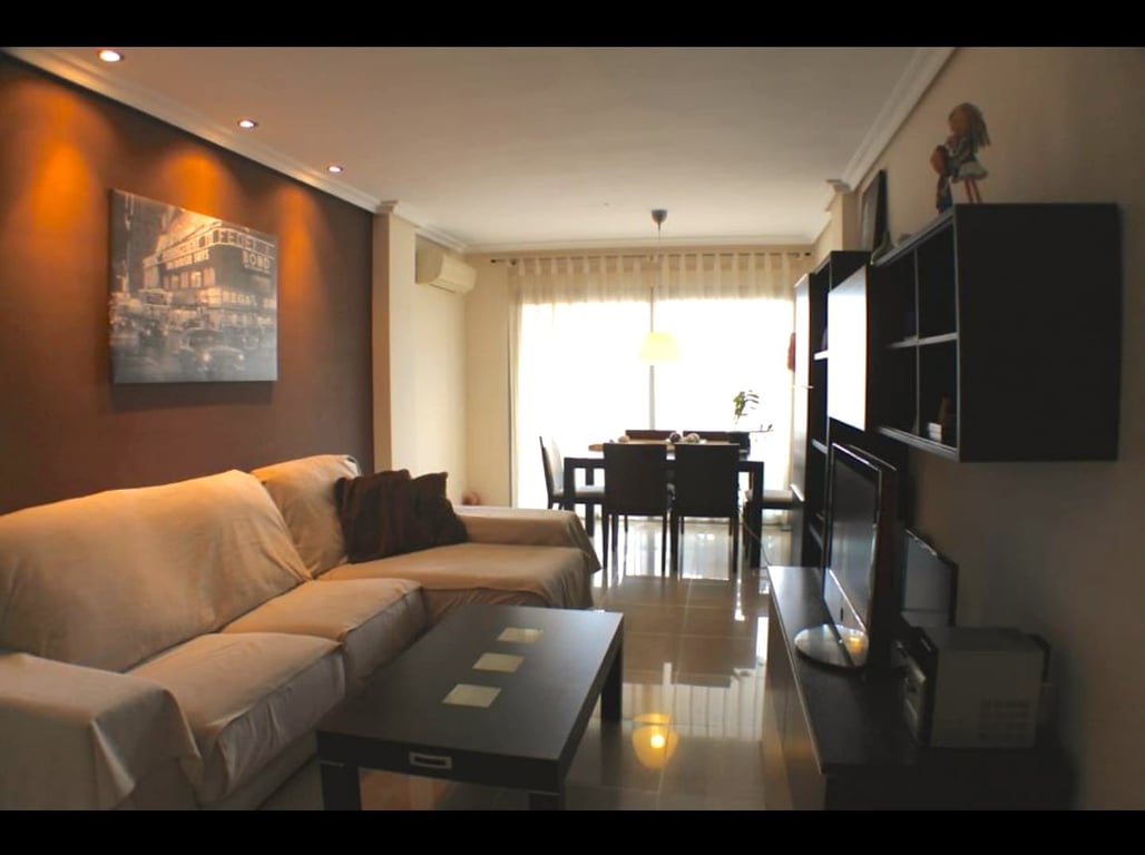 Property #RH20314 - 11