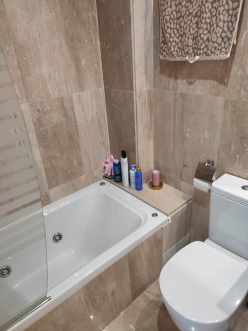 Appartement met 4 slaapkamers in Orihuela — foto 17