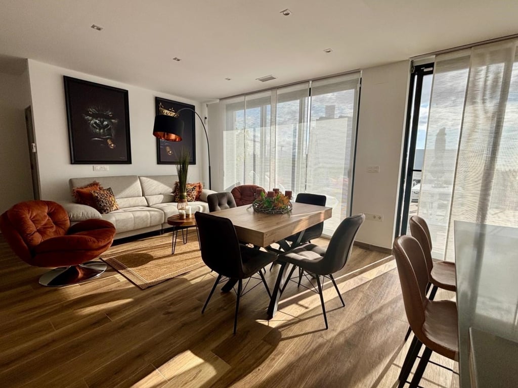 Property #RH20364 - 7