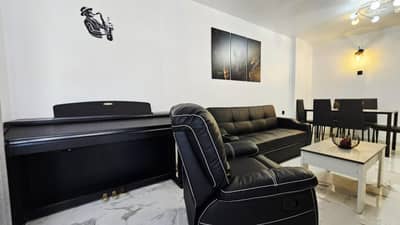 Property #TSR2452C - Image 2