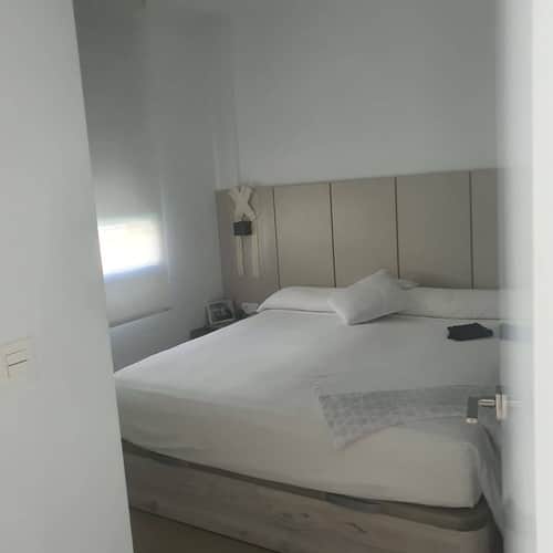 Woning met 2 slaapkamers in San Pedro del Pinatar — foto 6