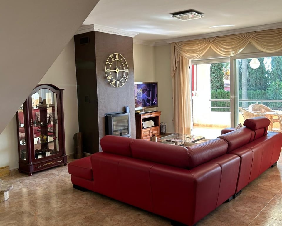 Property #RH21175 - 8