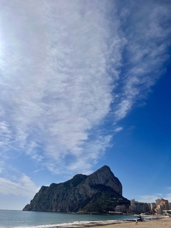 Property #RH20330 - 22