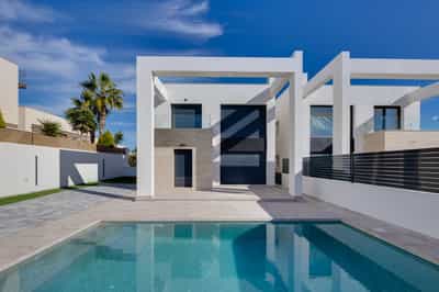 RESIDENCIAL “AROMAS DEL MAR” - 4