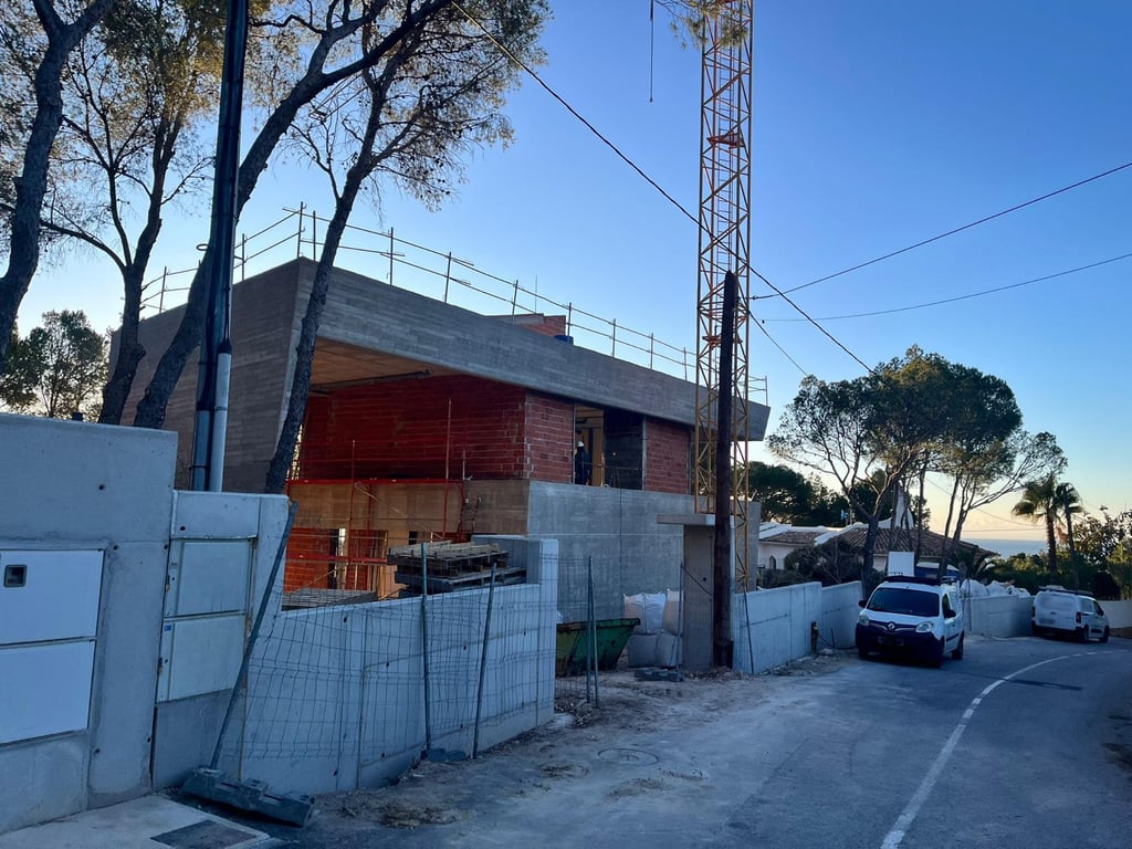 Property #RH21195 - 10