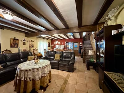 Property #TSR3283C - Image 5