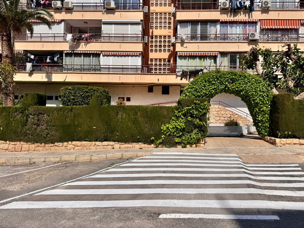 Property #RH21398 - 11