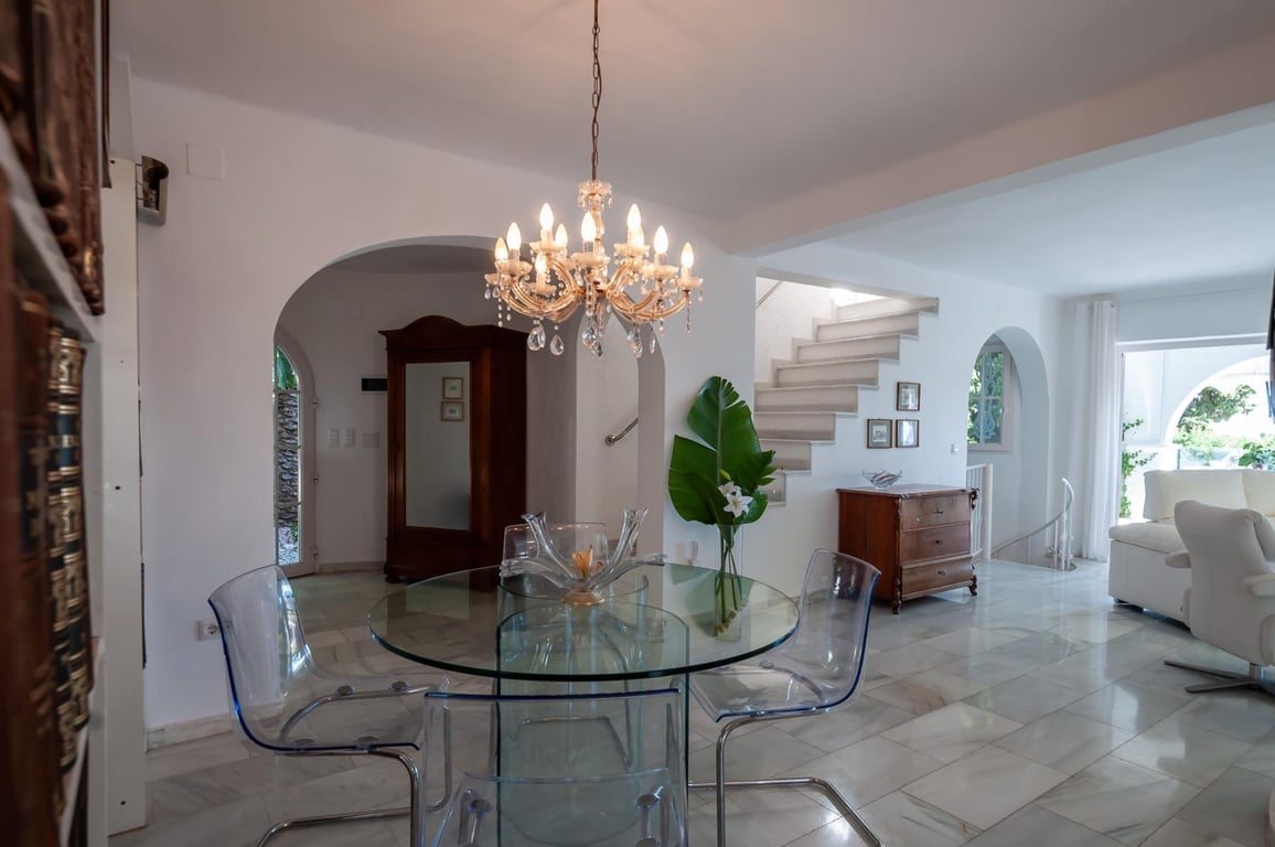 Property #RH20578 - 19