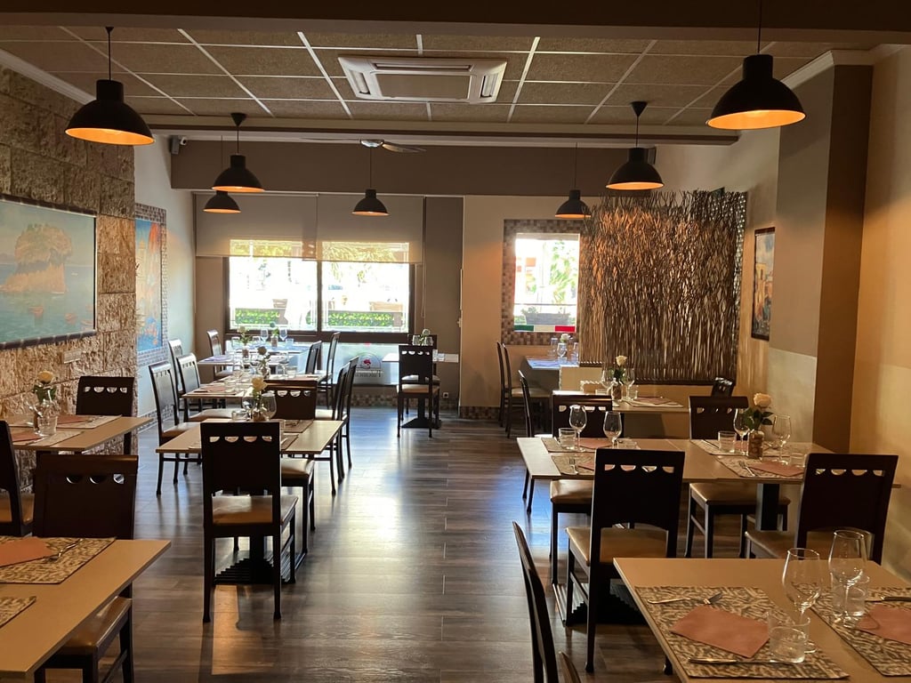 Descubre la Casa de Tus Sueños