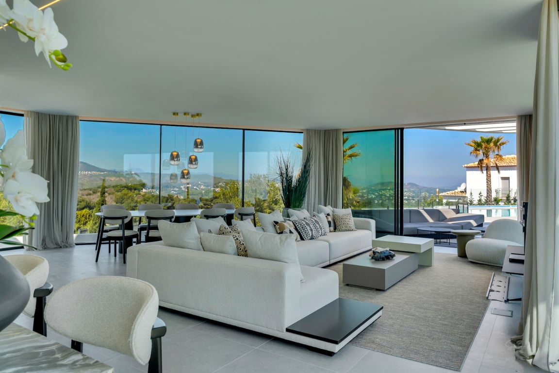 Property #RH20691 - 8