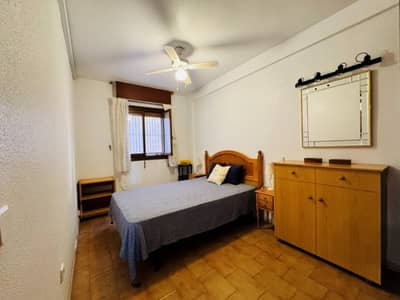 Property #TSR2650C - Image 5