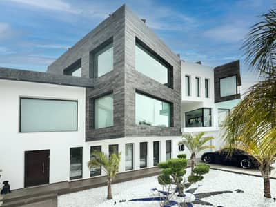 Property #TSR1384C - Image 2