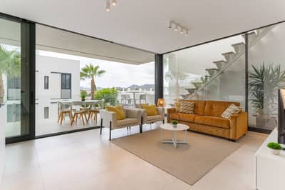 Property #TSR2586C - Image 5