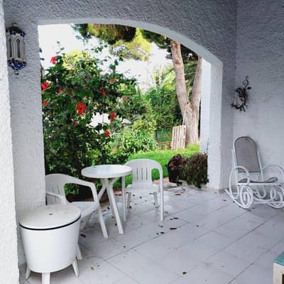 Property #TSR3338C - Image 4