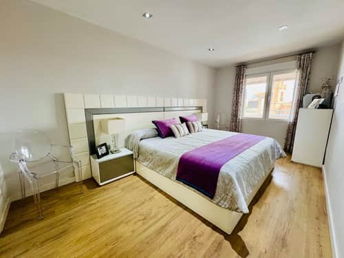 Appartement met 3 slaapkamers in Pilar de la Horadada — foto 30