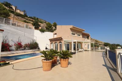 Property #TSR1499C - Image 2