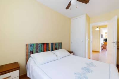 Property #TSR1624C - Image 5