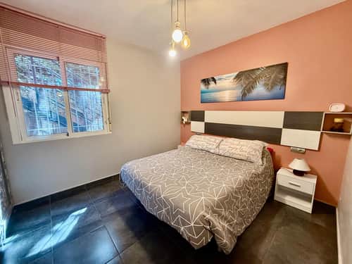 Rijwoning met 3 slaapkamers in Torrevieja — foto 17