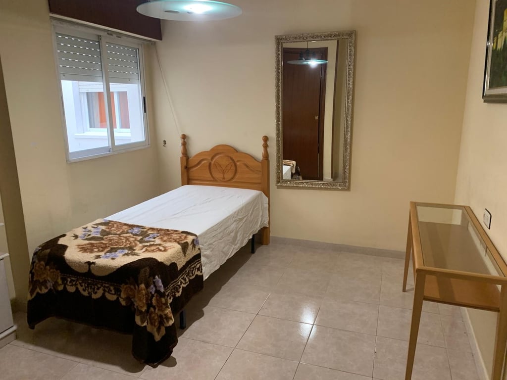 Property #RH20420 - 9