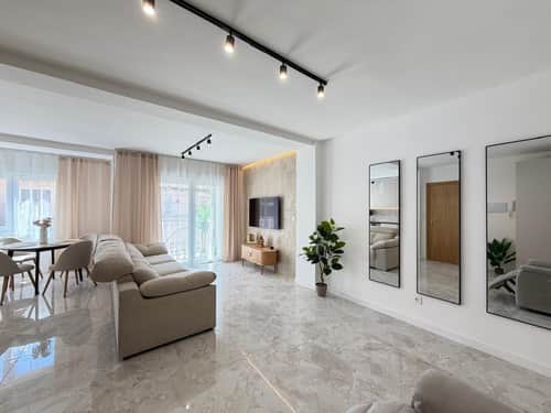 Penthouse met 3 slaapkamers in Torrevieja — foto 3