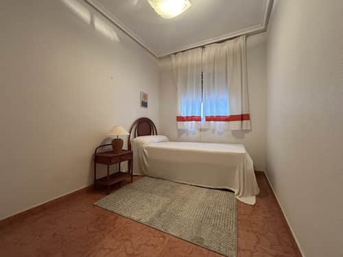 Rijwoning met 4 slaapkamers in Torre de la Horadada — foto 17