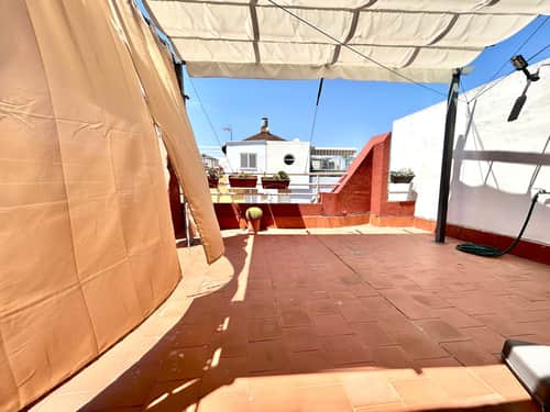 Rijwoning met 2 slaapkamers in Los Altos — foto 22